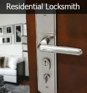 Security Locksmith Services Cincinnati, OH 513-494-3062 Security Locksmith Services Cincinnati, OH 513-494-3062