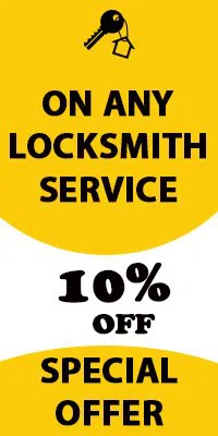 Security Locksmith Services Cincinnati, OH 513-494-3062 Security Locksmith Services Cincinnati, OH 513-494-3062 - sb-cpn-01